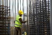 مراحل التنفيذ — صورة 10