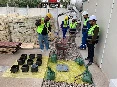 مشروع المستوصف — صورة 19