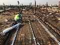 مشروع المستوصف — صورة 20