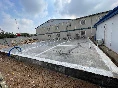 مشروع المستوصف — صورة 21