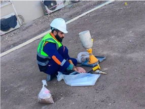 مشروع المستوصف — صورة 22