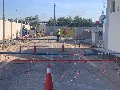 مشروع المستوصف — صورة 24