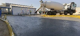 مشروع المستوصف — صورة 26