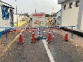 مشروع المستوصف — صورة 27