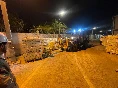 مشروع المستوصف — صورة 28