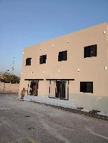 أعمال ميدانية — صورة 32